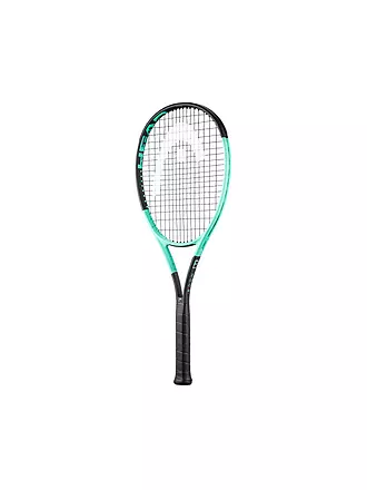 HEAD | Racchetta da tennis Boom TEAM 2024 |